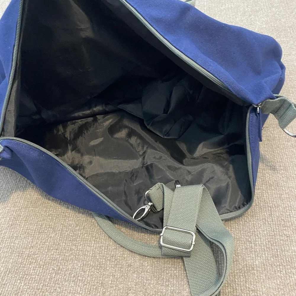 Tommy Bahama Blue 30
